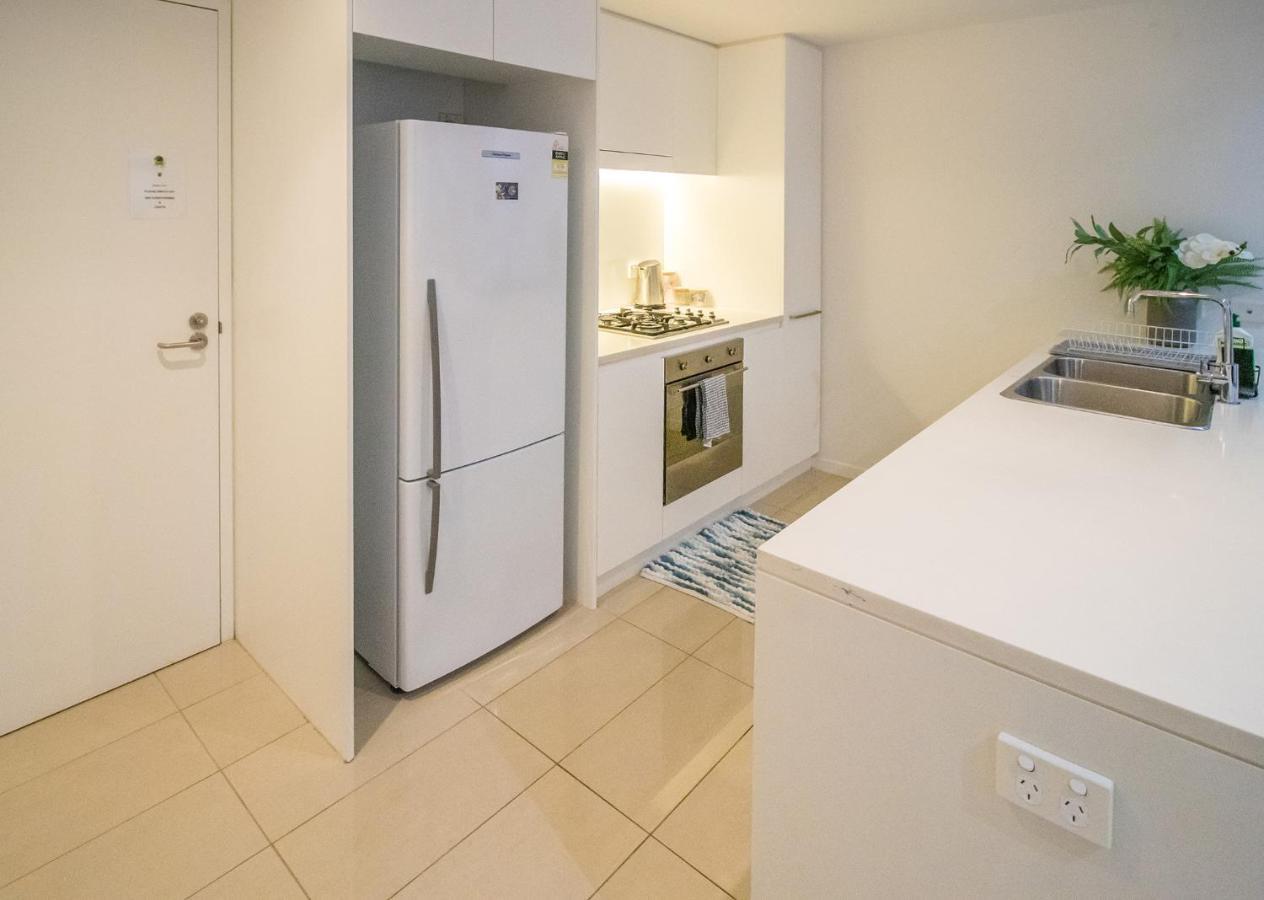 New - Zen At The Waterfront - Luxury Waterfront Holiday Home For Families & Friends Darwin Exterior photo